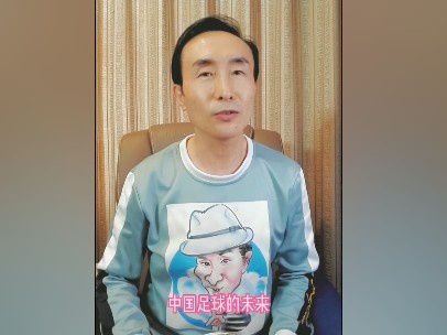 该片由李孝谦、七七（漆昱辰）领衔主演，讲述了男女主人公许一和高晓楠从冤家到挚交，在漫长岁月中相互陪伴、共同成长，明明深爱却因为不够勇敢而不断错过彼此的故事……在电影《我们的样子像极了爱情》此次发布的终极预告里，制作团队通过倒叙的方式讲述了许一和高晓楠从青葱到走向人生下一阶段的经历